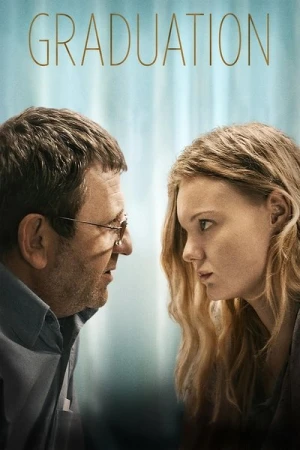 Regarder Baccalauréat en streaming complet