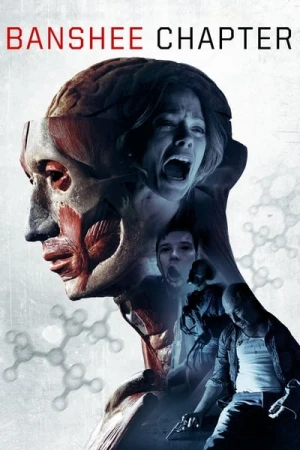 Regarder Banshee Chapter en streaming complet
