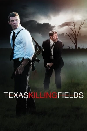 Regarder Killing Fields en streaming complet
