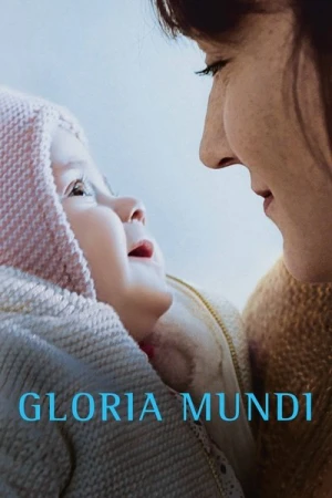 Regarder Gloria Mundi en streaming complet