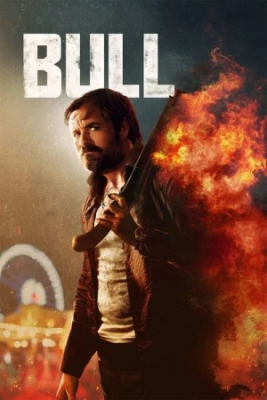Regarder Bull en streaming complet