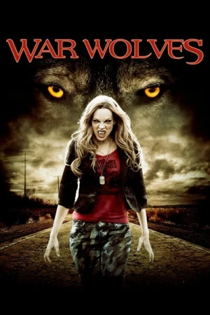 Regarder War Wolves en streaming complet