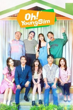 Regarder Oh! Youngsim en streaming complet