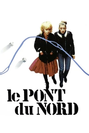 Regarder Le Pont du Nord en streaming complet