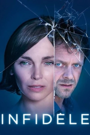 Regarder Infidèle - Saison 1 en streaming complet