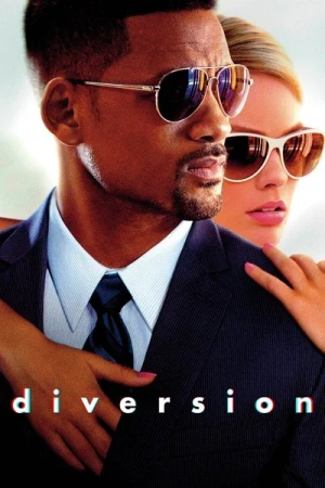 Regarder Diversion en streaming complet