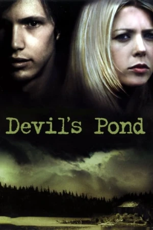 Regarder Lune de Miel en Enfer en streaming complet