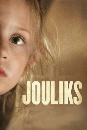 Regarder Jouliks en streaming complet
