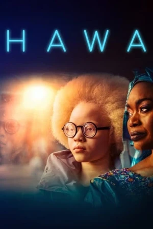 Regarder Hawa en streaming complet