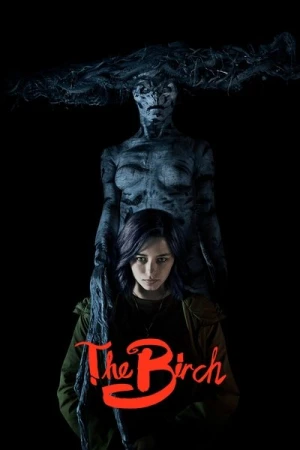 Regarder The Birch - Saison 1 en streaming complet