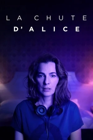 Regarder Losing Alice - Saison 1 en streaming complet