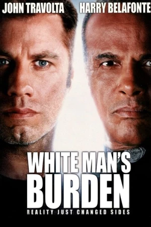 Regarder White Man en streaming complet