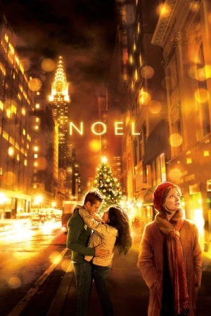 Regarder Noël en streaming complet
