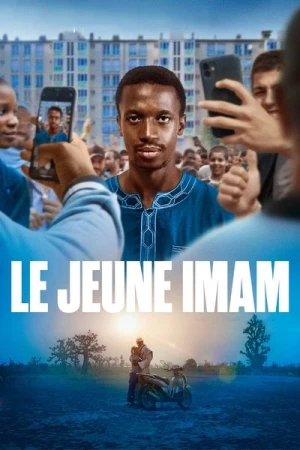 Regarder Le Jeune Imam en streaming complet