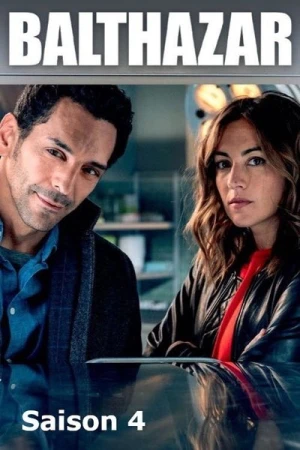 Regarder Balthazar - Saison 4 en streaming complet
