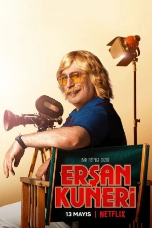 Regarder Le Touche-à-tout - Saison 1 en streaming complet
