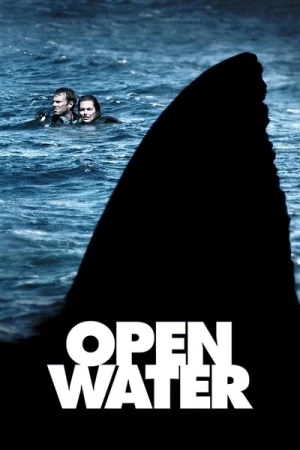 Regarder Open Water : En eaux profondes en streaming complet