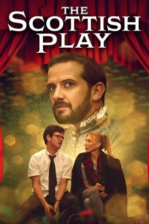 Regarder The Scottish Play en streaming complet
