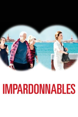 Regarder Impardonnables en streaming complet