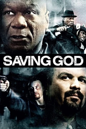 Regarder God Blast en streaming complet