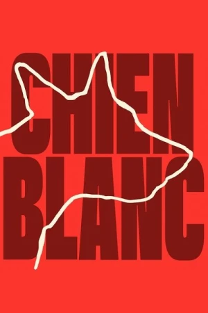 Regarder Chien blanc en streaming complet
