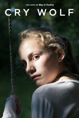 Regarder Cry Wolf - Saison 1 en streaming complet