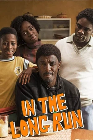 Regarder In the Long Run - Saison 3 en streaming complet