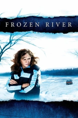 Regarder Frozen River en streaming complet