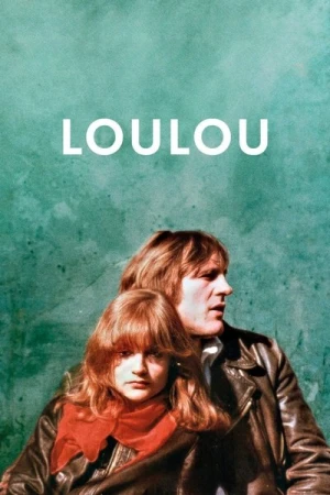 Regarder Loulou en streaming complet