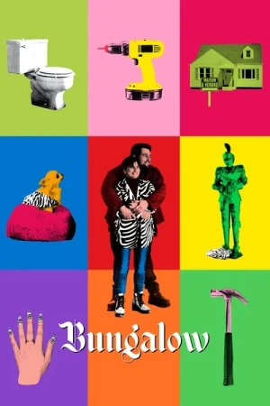 Regarder Bungalow en streaming complet