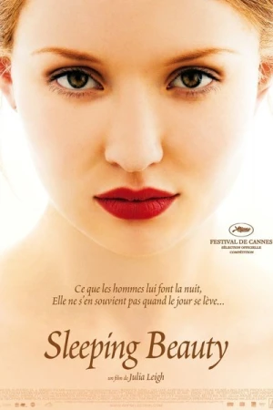 Regarder Sleeping Beauty en streaming complet