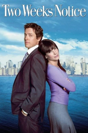 Regarder L'Amour sans préavis en streaming complet