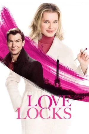 Regarder Coup de foudre à Paris en streaming complet