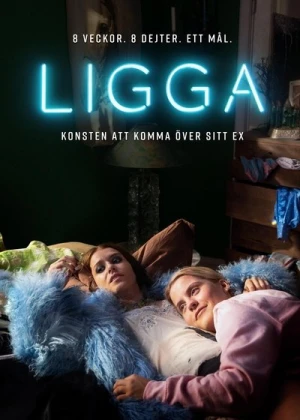 Regarder Sleep Around - Saison 1 en streaming complet