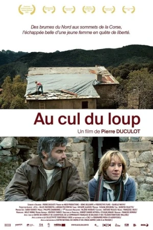 Regarder Au cul du loup en streaming complet