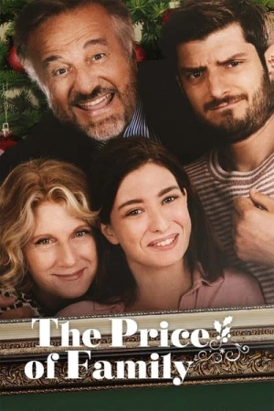 Regarder Notre très chère famille en streaming complet