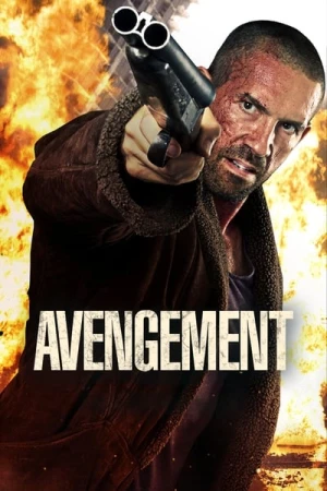 Regarder Avengement en streaming complet