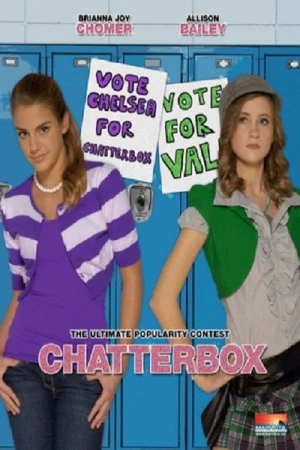 Regarder Votez Chelsea ! en streaming complet