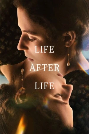 Regarder Life After Life - Saison 1 en streaming complet
