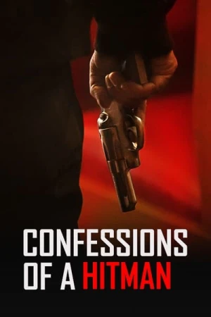 Regarder Confessions d'un tueur à gages en streaming complet