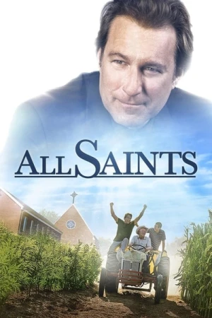 Regarder All Saints en streaming complet