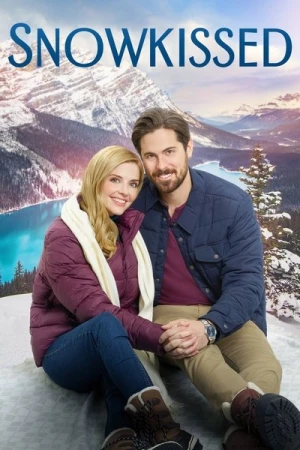 Regarder Une New-Yorkaise à la montagne en streaming complet