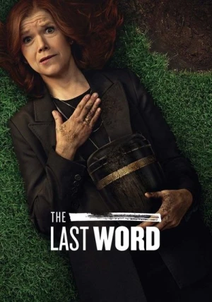 Regarder Le Dernier Mot - Saison 1 en streaming complet