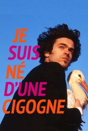 Regarder Children of the Stork en streaming complet