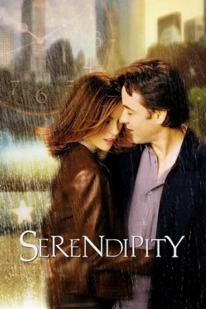 Regarder Un amour à New York en streaming complet