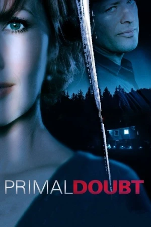 Regarder Premiers doutes en streaming complet
