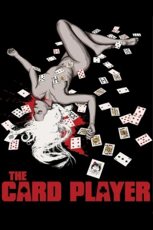 Regarder Card player en streaming complet