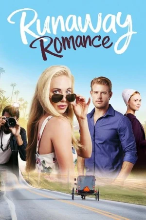 Regarder Fugue sentimentale en streaming complet