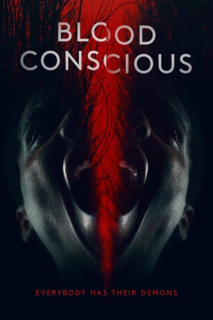 Regarder Blood Conscious: Le Lac Maudit en streaming complet