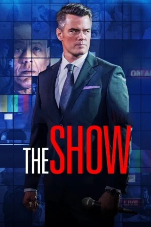 Regarder This Is Your Death en streaming complet